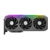 Graficka kartica Zotac GeForce RTX 5080 16GB AMP Extreme INFINITY