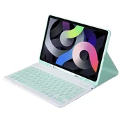 shumee OVITEK S TIPKOVNICO ZA SAMSUNG GALAXY TAB S6 LITE 10.4