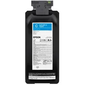 Epson SJIC48P-C Cijan črnilna kartuša za ColorWorks C8000e (480ml)