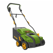 Procraft Električni vertikulator PSC400