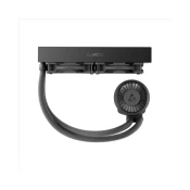 ARCTIC Liquid Freezer III Pro 240 Black ACFRE00178A