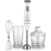 Gorenje Blender HBC804QW