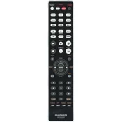General MARANTZ RC002SR - združljiv daljinski upravljalnik znamke General