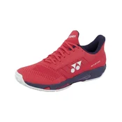 Yonex  Power Cushion Ad-accel  Rdeča