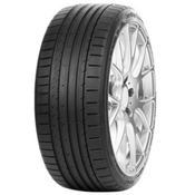 GRIPMAX letna pnevmatika 265/40R21 105Y SUREGRIP PRO SPORT