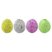Ozzo squeezy egg gumena igracka jaje dinosaurus miks ( 894251 )
