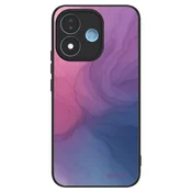 ULTIMATE CASE za Xiaomi Redmi Note 17 5G - Silk