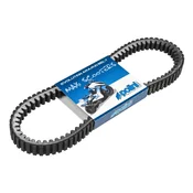 IN Pogonski jermen Maxi Aramid, Aprilia / Gilera / Malaguti / Peugeot / Piaggio 400-500