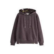 B by Ted Baker Majica čokolada