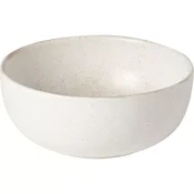 COSTA NOVA Vermont skleda, 63 mm, o: 153 mm, krem (6 kos)