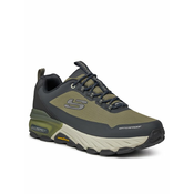 SKECHERS PATIKE MAX PROTECT ZA MUŠKARCE