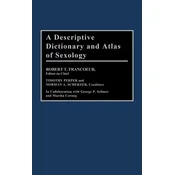 A Descriptive Dictionary and Atlas of Sexology