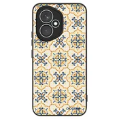 ULTIMATE CASE za Honor 400 5G - Majolica