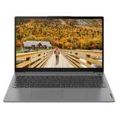 Laptop Lenovo IdeaPad 3 15ITL6 82H8010YSC