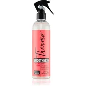 Termo sprej za oblikovanje las Thermo Protection and Smoothing 300 ml