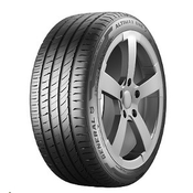 Letne pnevmatike Goodyear 195/45R16 84V EFFIGRIP PERF XL EFFICIENTGRIP PERFORMANCE