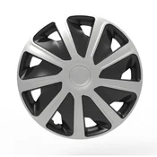 Ratkapne za kobmi / kamper - Craft RC CBX 16/k1