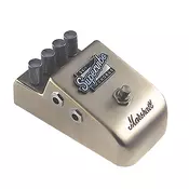 Marshall SV 1 gitarska pedala