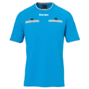 Kempa Dres kempa referee jersey