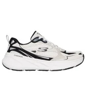 SKECHERS Patike edgeride W