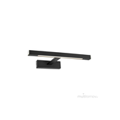 Markslöjd 107910 - LED Rasvjeta za ogledalo u kupaonici NEPTUNUS LED/6W/230V IP44