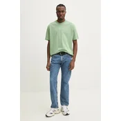 Kavbojke Guess Jeans
