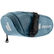Deuter kolesarska torba 0.3, podsedlana, 0.3 l, atlantic