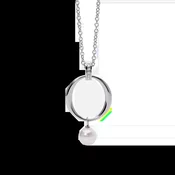 NAKIT 2JEWELS VERIŽICA 251832