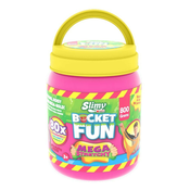 Slimy Vedro 800g 800G Mega