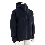 Peak Performance Alpine GTX 3L Moški Smučarska jakna Gore-Tex