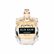 Elie Saab Le Parfum Royal parfumska voda 90 ml tester za ženske