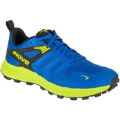 Inov 8  TrailTalon  Modra