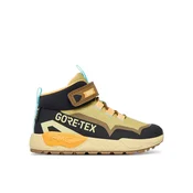 Primigi Gležnjarji GORE-TEX 2419322 M Bež