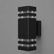 Spoljna lampa 13174-9 BK