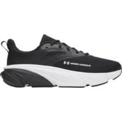 Under Armour Tekaški copati Rogue 6