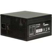INTER-TECH Argus BPS-850W 80Plus Bronze ATX napajalnik