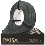 Filament 3D ReFill PLA-CF Matt kamnito temno siv (1kg/1,75mm)