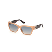 Guess Naocare za sunce GU 00105 57P