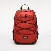 Nahrbtnik Eastpak Gerys Pro Backpack Cs Rust 23 l