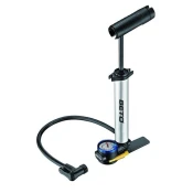 BETO CCO-021AGL kombinirani Al