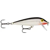 RAPALA COUNTDOWN (CD) 7 S