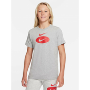 NIKE Decija majica HBR CORE T-shirt