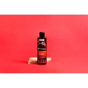 CENTIFOLIA Šampon za jacanje i obnovu kose - 200ml
