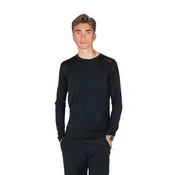 Fusion Merino 150 LS