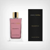Angelo Caroli Ženski parfem Innamorata EDP, 100 ml