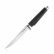 DE BUYER FK2 nož za filetiranje Flex oštrica 16cm