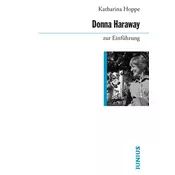 Donna Haraway zur Einführung