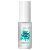 Moroccanoil Parfem za kosu i tijelo Brumes Du Maroc – 30ml