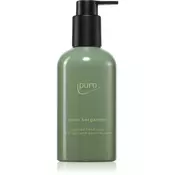 ipuro Milo za roke Classic Bergamot - 250 ml