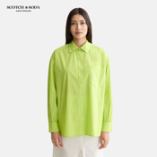 Scotch & Soda Srajca